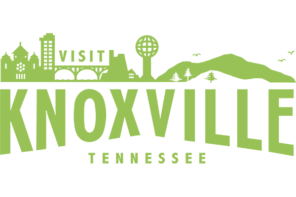 Visit Knoxville